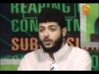 Inspirations Building the Foundations Moutasem Al Hameedi [10/30]