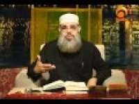 Riyad Us Saliheen Chapter 10 Hastening towards Goodness Mohammad Sayed Adly Huda tv