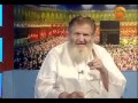 Way of the Muslim [8/13] Huda tv Yusuf Estes
