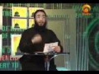 Inspirations Building the Foundations Moutasem Al Hameedi [7/30]