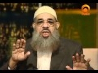 Riyad Us Saliheen Chapter 6 Taqwa Mohammad Sayed Adly Huda tv