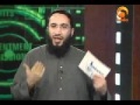 Inspirations Building the Foundations Moutasem Al Hameedi [5/30]