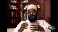 When did fasting become part of the religion of Allah? Ramadan Q&A... dr Bilal Philips