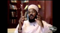 Does Fasting help us control our emotions? Ramadan Q&A... dr Bilal Phillips