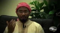Does Fasting Help Control Sexual Desire? Dr. Bilal Philips