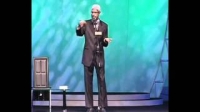 Does the structure of billions of Non Muslim,Hindus,Christians,Sikhs,Buddhists exist? Dr.Zakir Naik