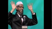 Why is there Azan 5 times a day? Dr.Zakir Naik