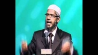 (Rahul) - Does Allah have ego? by Dr.Zakir Naik