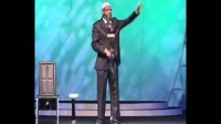 Hindu man argue with Dr. Zakir Naik
