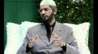 12 acts which are discourage during Ramadan by Dr. Zakir Naik