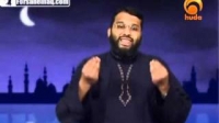 Virtues of Ramadan - Sheikh Yasir Qadhi