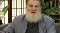 Is Allah God? Sheikh Yusuf Estes 2011