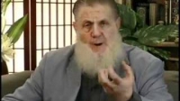 What's Islam? - Sheikh Yusuf Estes 2011