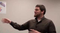 Facebook: The Good, the Bad, & the Ugly - AbdelRahman Murphy