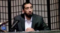 The Ideal Muslim Family (Quran & Sunnah) - Nouman Ali Khan