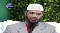 Imam Reciting Quran Fast in Taraweeh, Is it allowed to pray in this manner? (Dr. Zakir Naik) | HD |