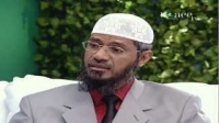 Is Taraweeh prayer a Sunnah or Fard? Can a person miss it? ( Dr. Zakir Naik ) | HD |