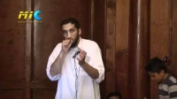 Power of Quran by Nouman Ali Khan 17th August 2011 Part 2 | HD |