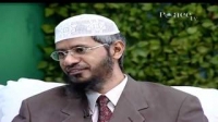 Indications if Repentance is Accepted or Not... Dr. Zakir Naik | HD |