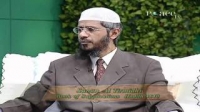 Is there any limitation to the sins that Allah forgive? Dr. Zakir Naik | HD |