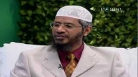 Why do some Muslims abstain from Sins only in Ramadan?