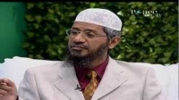 How can Fasting enable us to enter Paradise? by Dr.Zakir Naik | HD |