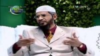 16 main Objectives of Fasting by Dr. Zakir Naik