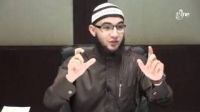 Abu Mussab Exposed Jimmy Swaggart & Anis Shorrosh
