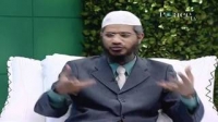 Authentic Dua for breaking Fast (iftar) by Dr. Zakir Naik