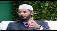 15 common mistakes during Ramadan ... Dr. Zakir Naik | HD |
