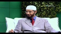 Ramadan Activities Checklist...Dr. Zakir Naik | HD |