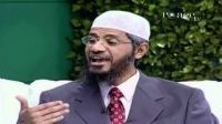 Ruling on fasting for pregnant women and breastfeeding mothers in Ramadan...Dr.Zakir Naik | HD |