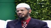 Ruling on visiting a female gynaecologist while Fasting...Dr.Zakir Naik | HD |