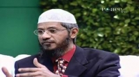 Can a person donate blood while fasting? Dr.Zakir Naik | HD |
