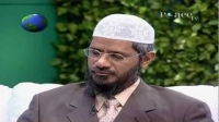 Is it permissible using Toothpaste while Fasting? Dr.Zakir Naik | HD |