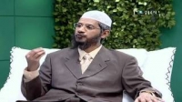 Types of asthma medication and the ruling on taking them during the day in Ramadan | HD |