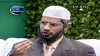 Is putting Kohl (surma) or use/smell Attar (perfume) permitted while Fasting? Dr.Zakir Naik | HD |