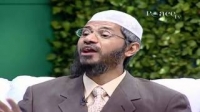 Is A Person Cooking Allowed To Taste Food While Fasting? Dr.Zakir Naik | HD |