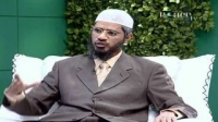 Do wet dreams & in a state of Sexual Impurity break one's fast? Dr.Zakir Naik | HD |