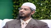 Kissing - Hugging & Intercourse One's Spouse While Fasting? Dr.Zakir Naik | HD |