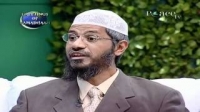 Eat & Drink unintentionally while fasting,Does it break Fast? Dr.Zakir Naik | HD |