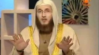 How to pray taraweeh? Ramadan Q&A