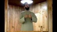 Be Grateful - Sh. Omar Suleiman
