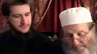 Izhar ul Huq | Yusuf Estes and Abdullah Palmer