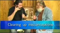How does Islam say to deal with Non-Muslims | Yusuf Estes