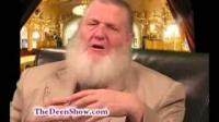 Jesus (pbuh) and His Message | Yusuf Estes