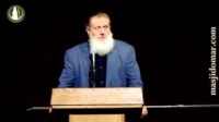 The Universal Message of Islam | Yusuf Estes