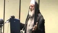 9 Points of Shahada to be a Muslim | Yusuf Estes