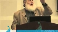 The Return of Jesus | Yusuf Estes