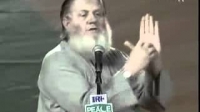 Evolution, Atheism and Islam | Sheikh Yusuf Estes